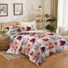 ВладЛен / VladLen / Bed linen poplin "Gifts"
