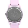 Q&Q / Montre-bracelet japonaise Casual VS12J023Y