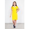Lika Dress / Dress "Polo 3"