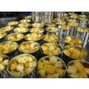 CANNED PINEAPPLE