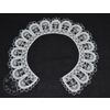 Елецкие кружева / Elets lace / Lace collar