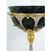 Tsar's Joy Cup