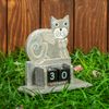 Сималенд / Desktop calendar tree "Kitty"