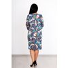 Lika Dress / Dress "Marinelle"