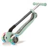 Globber / Scooter "PRIMO FOLDABLE LIGHTS"