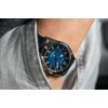 Seiko / Japanese mechanical wrist watch Prospex SPB157J1