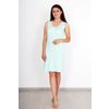 Lika Dress / Nightdress "Vorozheya 4M"
