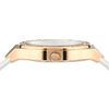 VERSUS Versace / Watches Vittoria VSPVO0420