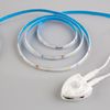 Uniel / LED strip kit, 12V