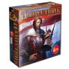 GamesDealer / Viceroy