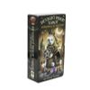 GamesDealer / Cartas del Tarot: "Deviant Moon Tarot: Borderless Edition"