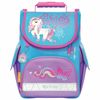 The TIGER FAMILY pack for primary schools, Nature Quest, "Little Charlotte", 35х31х19 cm