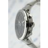 Reloj de pulsera mecánico Oris / Swiss TT1 674-7659-41-63MB con cronógrafo