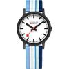 Mondaine / Swiss watch Essence MS1.41110.LQ