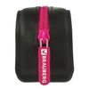 Pencil case-cosmetic bag BRAUBERG, silicone, "Paris", 20х5х6 cm
