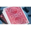 GamesDealer / Theory11 Star Wars Playing Cards - the Dark Side