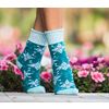Women's Wool Socks