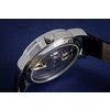 Epos / Swiss mechanical wrist watch Ladies 4314.133.20.83.15