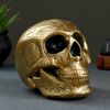 Хорошие сувениры / Figure "Skull" 19x13 cm