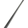 Mullion profile "Squatter KA!" S-1 SA-60-07-C-IN 3000 mm