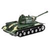 Технодрайв / Technodrive / RC Tank
