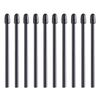 WACOM / Pro Pen 2 ACK22211 for Graphic Tablets, 10 pcs