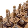 GamesDealer / Schach "Ägypten", Madon