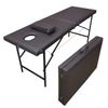 Сималенд /  Massage table "Hummingbird"