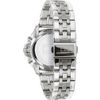 Tommy Hilfiger / Multifunction Watch 1782222