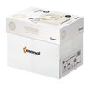 IQ/Papier PREMIUM, A4, 200 g/m2, 250 feuilles, classe "A", Autriche, blancheur 170% (CIE)