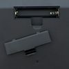 Сималенд / Desktop Calculator, 12-Digit, SDC-885, Dual Power