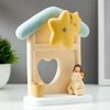 Сималенд / Musical souvenir "Bear with a girl at home"