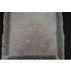 Елецкие кружева / Elets lace / Handkerchief