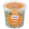 С.Пудовъ / S.Pudov / Kürbiskerne 180 g
