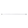 OSRAM / BACTERICID UV lamp PURITEC HNS, 15 W, G13, transparent bulb-tube, 45 cm