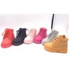 Loveryparte / Kid's boots