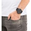 Citizen / Японские наручные часы Radio-Controlled CB5005-13X с хронографом
