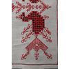 Гипюр / Linen towel