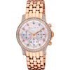 Elixa / Watch Enjoy E109-L440