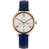 CASIO / Casio / japanische Armbanduhr Sheen Sheen SHE-3066PGL-7A