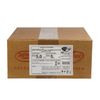 ROT FRONT / Candy-caramel "Eucalyptus-menthol", by weight, 5 kg, corrugated box