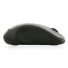 LOGITECH / Wireless mouse M310, 2 buttons + 1 wheel-button, optical, gray-black