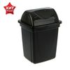 Стамм / Wastepaper basket 12 l