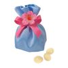 Gift set of chocolates "Rococo"