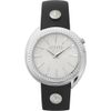 VERSUS Versace / Montres Tortona VSPHF0120