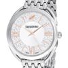 Swarovski / relojes suizos Crystalline 5455108