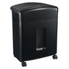 CACTUS / triturador de cacto CS-SH-12-20-4X12