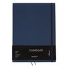 Calligrata / College notebook A4 80 sheets in a cage
