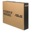 ASUS / Monitor VP228DE 21.5 "(55 cm), 1920x1080, 16: 9, TN, 5 ms, 200 cd, VGA, black