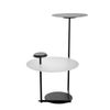 BayerLux / Floor lamp 16658/1 LED 20W